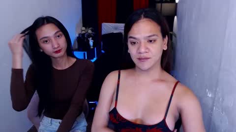 adorable_andrea online show from 15, 12, 2024