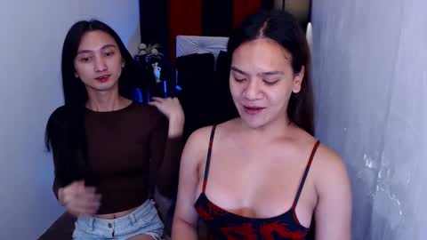 adorable_andrea online show from 15, 12, 2024