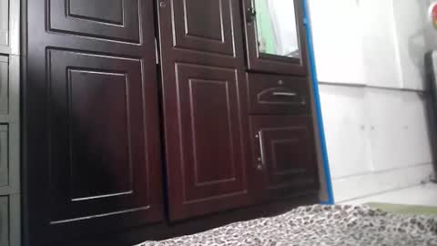 annelovesu online show from 17, 2, 2025