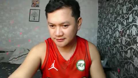 adorableasianboy online show from 12, 4, 2026