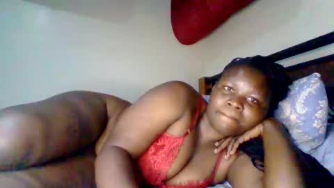 adorableslut13 online show from 19, 9, 2025