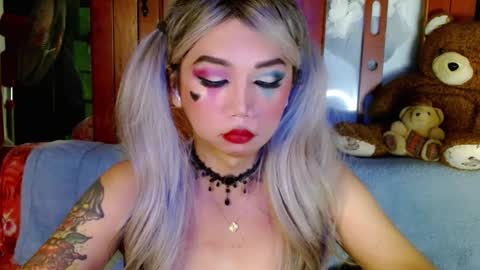 jasmine online show from 15, 12, 2024