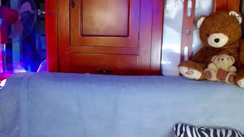 jasmine online show from 17, 12, 2024