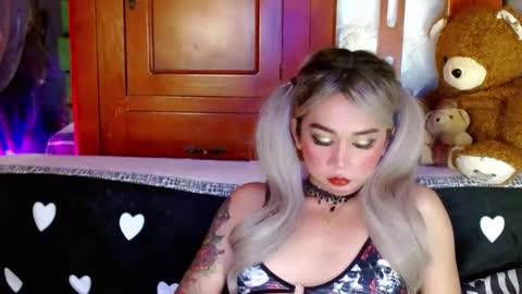 jasmine online show from 22, 12, 2024