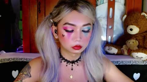 jasmine online show from 26, 12, 2024