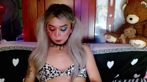 jasmine online show from 26, 12, 2024