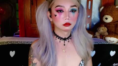 jasmine online show from 28, 12, 2024