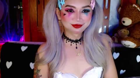 jasmine online show from 29, 12, 2024