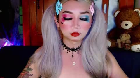 jasmine online show from 8, 1, 2025