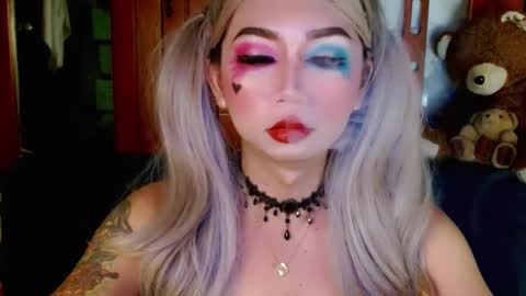 jasmine online show from 13, 1, 2025