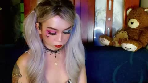 jasmine online show from 17, 1, 2025