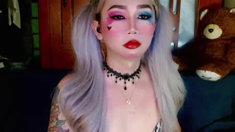 jasmine online show from 21, 1, 2025