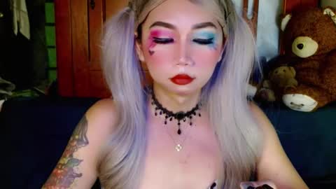 jasmine online show from 21, 1, 2025