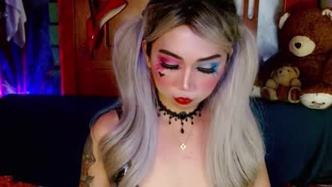 jasmine online show from 24, 1, 2025