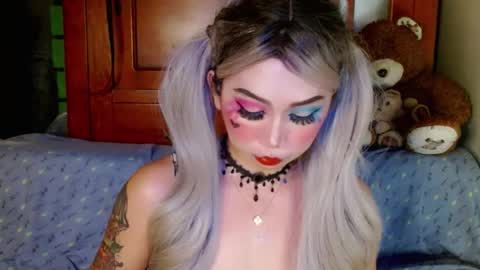 jasmine online show from 4, 2, 2025