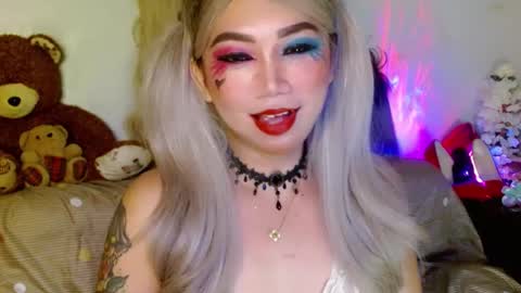 jasmine online show from 13, 2, 2025