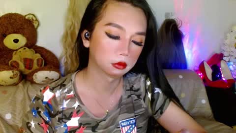 jasmine online show from 15, 2, 2025