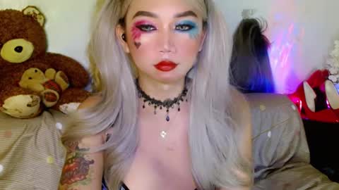 jasmine online show from 16, 2, 2025