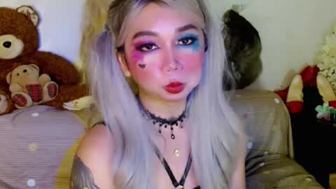 jasmine online show from 19, 2, 2025