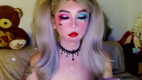 jasmine online show from 25, 2, 2025