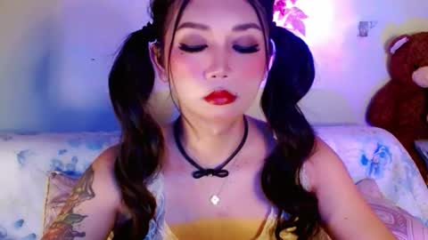 jasmine online show from 13, 9, 2025