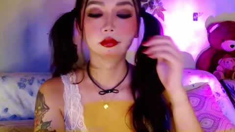 jasmine online show from 18, 9, 2025