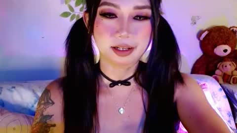 jasmine online show from 16, 10, 2025