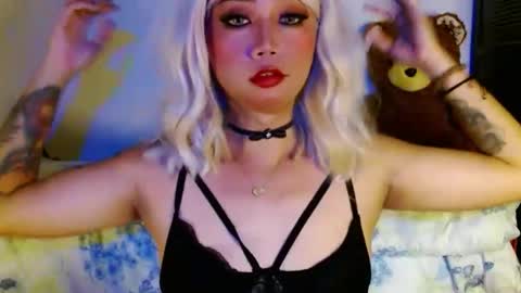 jasmine online show from 15, 4, 2026