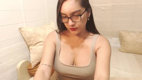 Princess BLanca online show from 26, 9, 2025