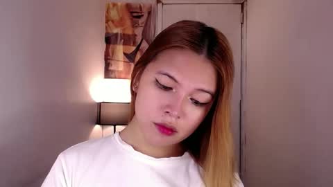 adorabletsforyouxx online show from 23, 9, 2025