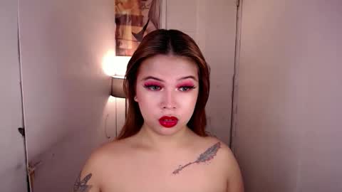 adorabletsforyouxx online show from 16, 11, 2025