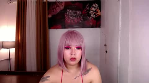 adorabletsforyouxx online show from 7, 3, 2026