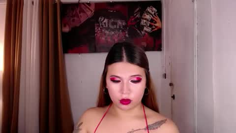 adorabletsforyouxx online show from 25, 5, 2026