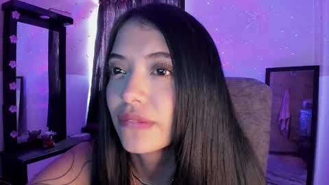 Stormi online show from 10, 2, 2025