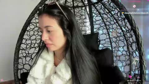 Stormi online show from 21, 5, 2026