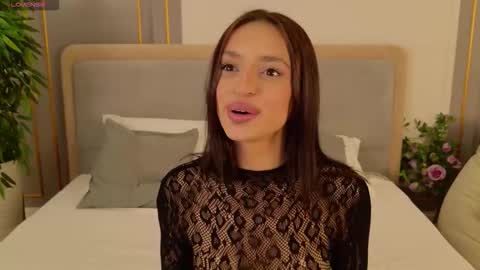 adoracortes online show from 23, 3, 2026