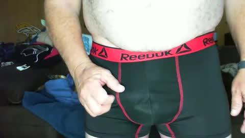 This is a temp room please follow excelsior62 by clicking the link below online show from 30, 11, 2025