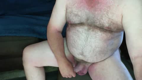 This is a temp room please follow excelsior62 by clicking the link below online show from 3, 4, 2026