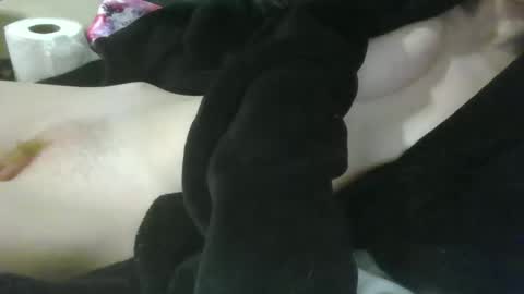 adoremeanna online show from 18, 4, 2026