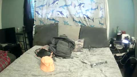 adownsouthlover1 online show from 1, 3, 2026