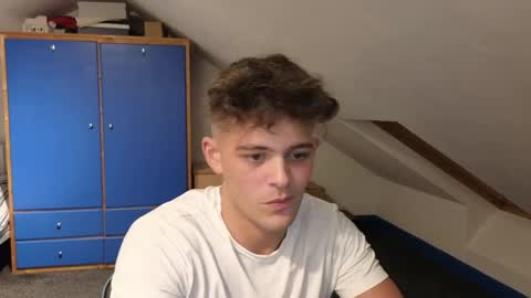 ADR Twink online show from 12, 4, 2026