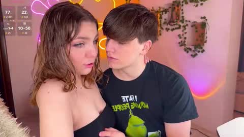 adrean_sofi online show from 21, 9, 2025