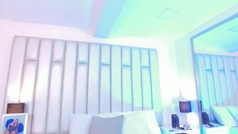 ANDREA PEREZ online show from 13, 2, 2026