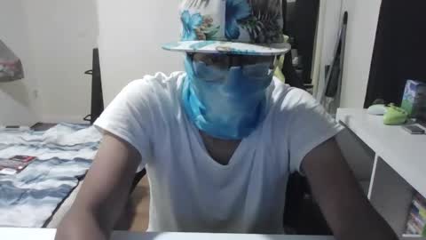 adreiananderson06 online show from 7, 3, 2026