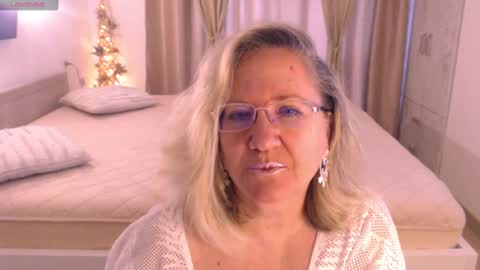 Cryna online show from 13, 1, 2025