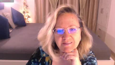 Cryna online show from 14, 1, 2025