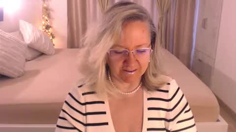 Cryna online show from 20, 2, 2025