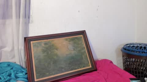 Adrena10 online show from 14, 1, 2025