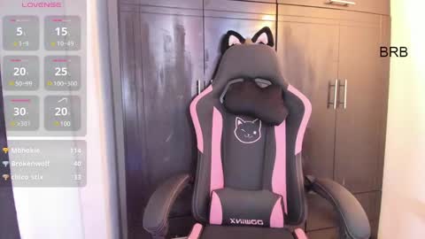 Adrena10 online show from 17, 1, 2025