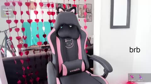 Adrena10 online show from 18, 2, 2025